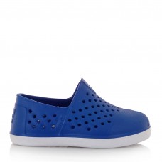 Toms Pomper 10010624 Μπλε